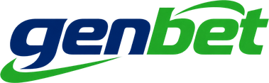 Genbet